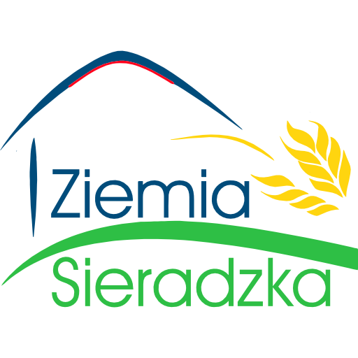 Logo KW Ziemii Sieradzkiej